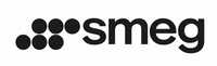 SMEG